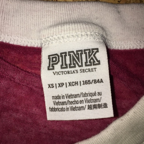 ⭕️SOLD⭕️ - Picture 2 of 3